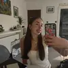 scarlett 🔆 - @scarlett..hicks8 - TikTok