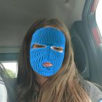 Scarlett Hicks - Facebook