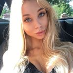 Scarlett Hicks - Facebook