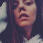 Scarlett Hicks - @scarlettflamehicks - Instagram
