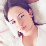 scarlett hicks - @scarletthicks47 - Instagram
