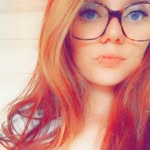 Scarlett Hicks - @scarlett.hicks.1044 - Instagram