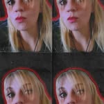 Scarlett Hicks - @scarlet_7782 - Instagram