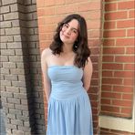 Scarlett Hicks - Facebook