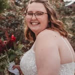 Scarlett Hicks - @mrs_hicks2022 - Instagram
