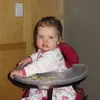 Scarlett Hicks - @scarlett.hicks5 - TikTok