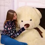 Scarlett Hicks - @scarletthicks170 - Instagram