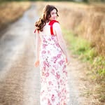 Scarlett Hicks - @scarletthicks - Instagram
