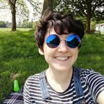 Scarlett Hicks - @scarley.hicks - Instagram