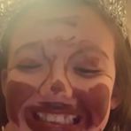 Scarlett Hicks - Facebook