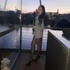 Scarlett Hicks - @z00co0a9vbw2abrkhnqu - TikTok