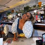 Scarlett Hicks - @scarlett_hicks - Instagram
