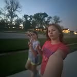 Scarlett_Hicks - @scarlett_hicks11 - Instagram