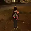 Scarlett Hicks - @scarletthicks8 - TikTok