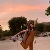 scarletthicksmusic - @scarletthicksmusic - TikTok