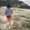 Scarlettsnotpriv - @scarlett_hicks09 - TikTok