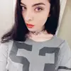 hoffmanscarlett - @hoffmanscarlett - TikTok