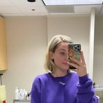 Scarlet Hoffman - Facebook