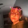 scarlett🦋 - @scarletthoffman4 - TikTok