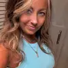 Scarlett Del🔆Rae - @scarletthoffman1969 - TikTok