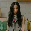 Scarlett_Hoffman0307 - @scarlett_hoffman0307 - TikTok