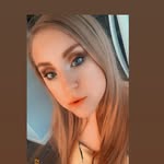 Scarlett Hoffman - @simplyyscarlett_spam_ - Instagram