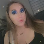 Scarlett Hoffman - Facebook