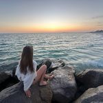 Scarlett Hoffman - @scar.hoff - Instagram
