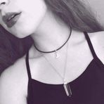Scarlett Hoffman - Facebook