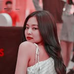 𝚂𝚌𝚊𝚛𝚕𝚎𝚝𝚝 𝙷𝚘𝚏𝚏𝚖𝚊𝚗 - @scarlett_q99k - Instagram