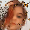 Scarlett Hoffman - @scarlethoffman - TikTok