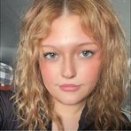 Scarlett Hoffman - Facebook