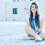 Scarlett Hoffman - @scarlett.band99 - Instagram
