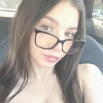 Scarlett Hoffman - @scarlettthecreatorni - Instagram