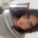 scarlett hoffman - @scarlettbhoffman - Instagram