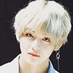 Scarlett Hoffman - @hoffman_scarlett - Instagram