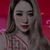 Scarlett Hoffman - @scarletthoffman - TikTok