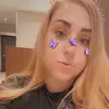 Scarlett Hoffman - @simplyyscarlett - TikTok