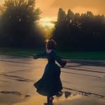 Scarlett Hoffman - @written_by_scarlett - Instagram