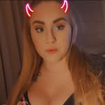 Scarlett Hoffman - @simplyyscarlett_ - Instagram