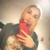 scarlett hoffman - @scarlett1hoffman - TikTok