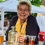 Scarlett Hoffmann - Facebook