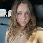 Scarlett Hoffmann - @scarlett_hoffmann__ - Instagram