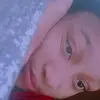 Sky💋🍎🍒❤️ - @scarletthoffman22 - TikTok