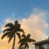 Scarlett Holmes - @scarlett.holmes86 - TikTok