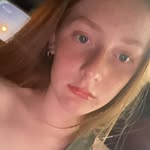 Scarlett holmes - @scarlett291109 - Instagram