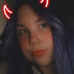 Scarlett Holmes - @s.c.a.r.l.e.t.t_h.o.l.m.e.s - Instagram