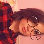 Scarlett_Holmes_2005 - @scarlett_holmes_2005 - Instagram