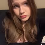 Scarlett Holmes - Facebook