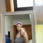 Scarlett Holmes - Facebook